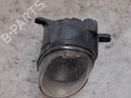 Used Right front fog light Right front fog light 38473522 38473522