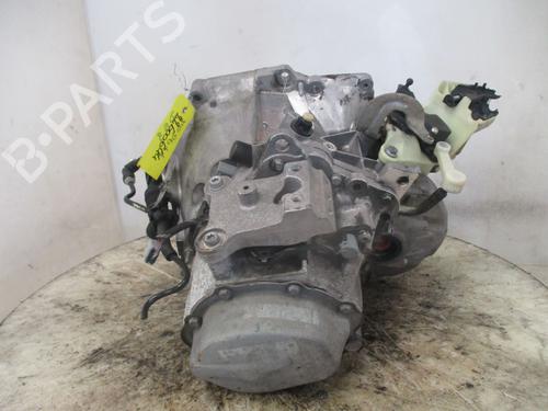 Gearbox CITROËN DS3 (SA_) 1.6 HDi 90 | BP38626898M3 - Image 3
