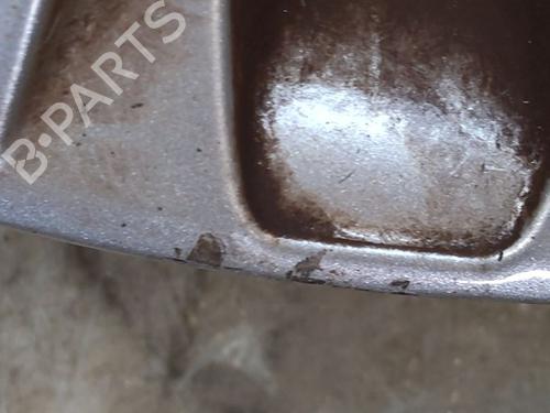 Rim FORD FOCUS III Turnier 1.6 EcoBoost | BP27455655C45 