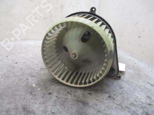 Heater blower motor CITROËN JUMPER I Van (230L) 2.5 TDi | BP24014665M62 