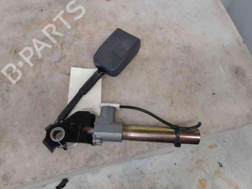Used Seat buckle RENAULT ESPACE III (JE0_) [1996-2002]  20204334