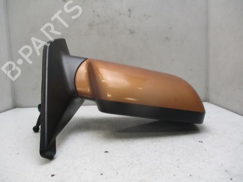 Right mirror KIA PICANTO I (SA) 1.1 | BP26636705C27 