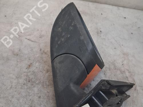 Left mirror DACIA SPRING EV (B6M1) | BP39754369C26 - Image 3