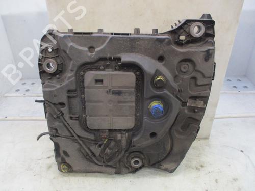 AdBlue-Tank für CITROËN C3 II (SC_) 1.6 BlueHDi 100 (99 hp) 31723631