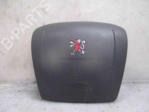 Lenkradairbag für CITROËN JUMPER II Van [2006-2025]  19723987