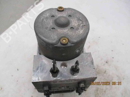 ABS pump PEUGEOT 406 (8B) 2.0 HDI 110 | BP26627992M43 