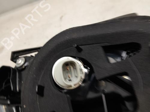 Right tailgate light TOYOTA C-HR (_X1_) 1.8 Hybrid (ZYX10_, ZYX11_, ZYX10R, ZYX11R) | BP31795613C80 