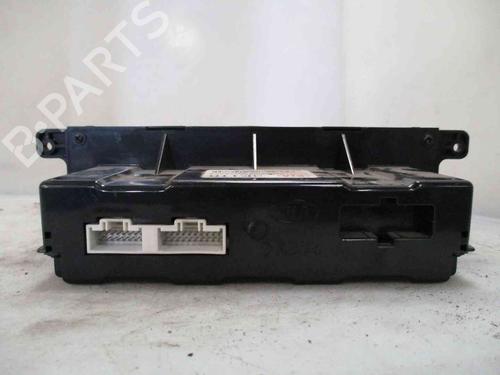 Climate control KIA SORENTO I (JC) 2.5 CRDi 4WD | BP20220144I5 