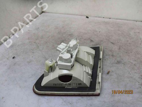 Left tailgate light MERCEDES-BENZ B-CLASS Sports Tourer (W245) B 180 CDI (245.207) | BP26628705C79 
