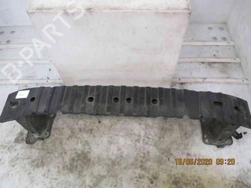Støtfangerbjelke foran FORD FOCUS C-MAX (DM2) 1.6 | BP19722730C109 