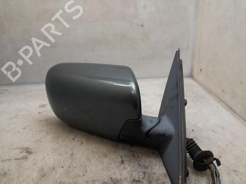 Right mirror BMW 5 (E39) 530 d | BP29493509C27 