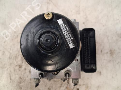 ABS pump BMW 3 (E90) 320 d | BP36939348M43  - Image 5