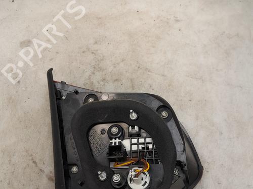 Right tailgate light VW GOLF VI (5K1) 2.0 GTi | BP34174479C80  - Image 5