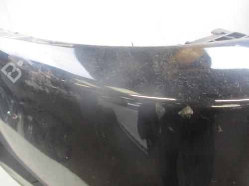 Front bumper HYUNDAI TUCSON (JM) 2.0 CRDi | BP29600050C7 