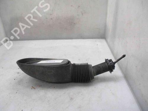Right mirror FORD KA (RB_) 1.3 i | BP19741280C27 
