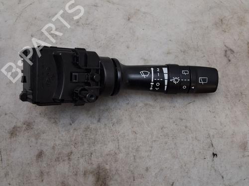 Steering column stalk KIA VENGA (YN) 1.6 CRDi 115 | BP38736294I23 - Image 4