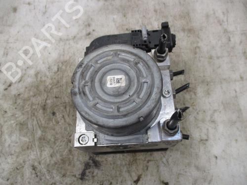 ABS pump VW GOLF VII (5G1, BQ1, BE1, BE2)  | BP26635972M43 