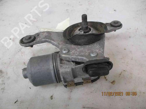Front wiper motor CITROËN C4 Picasso II 1.6 HDi / BlueHDi 115 | BP19723362M29 