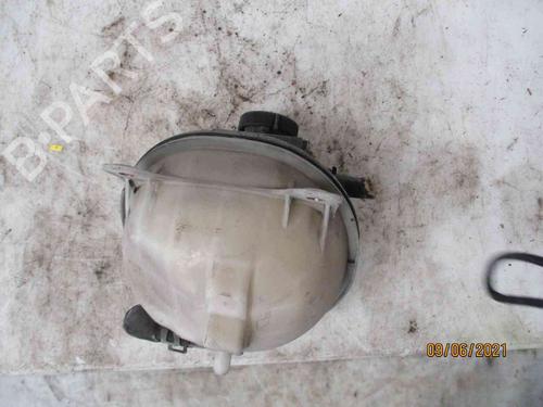 Expansion tank TOYOTA COROLLA Verso (ZER_, ZZE12_, R1_) 2.0 D-4D (CUR10_, CUR10R) | BP19724000C120 
