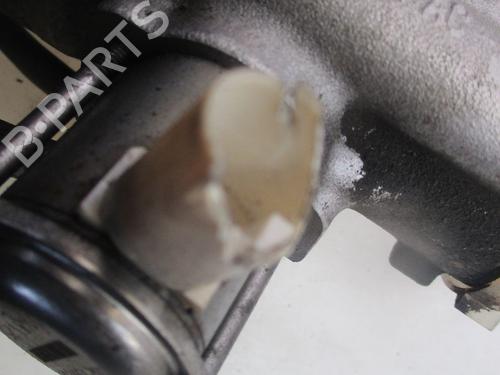 Steering rack BMW 5 (E60) 525 xd | BP37674230M22 - Image 5