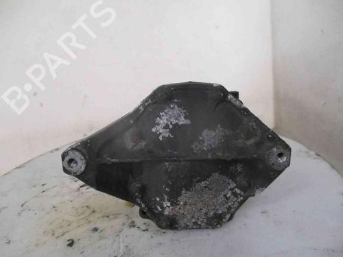 Rear differential MERCEDES-BENZ C-CLASS (W204) C 220 CDI (204.008) | BP26621628M24 
