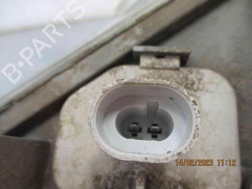 Right front fog light OPEL VECTRA B (J96)  | BP26629752C31 