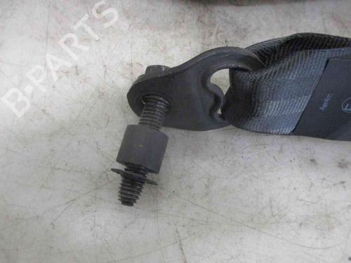 Front right belt tensioner DACIA SANDERO II 1.0 LPG (B8ML) | BP19723463C88 