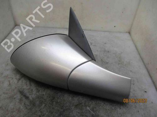 Used Right mirror OPEL VECTRA B (J96) [1995-2004]  26626305
