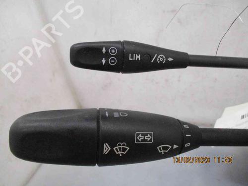 Headlight switch MERCEDES-BENZ E-CLASS (W211) E 220 CDI (211.006) | BP26625335I24 