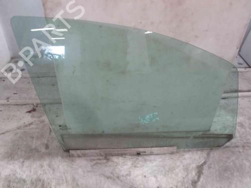 Used Front right door window OPEL ZAFIRA / ZAFIRA FAMILY B (A05) 1.7 CDTI (M75) (110 hp) 26633790