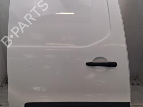 Used Right slide door Right slide door 38570201 38570201