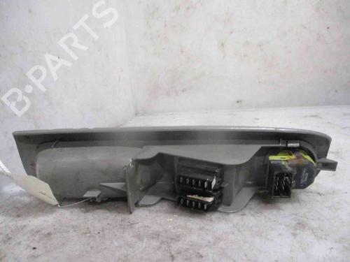 Switch RENAULT TWINGO I (C06_) 1.2 (C066, C068) | BP19715512I30 