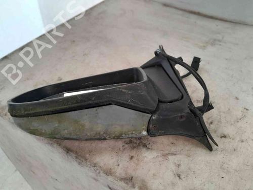 Left mirror OPEL ZAFIRA A MPV (T98) 1.6 16V (F75) | BP19739205C26 