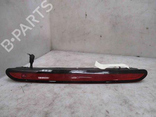 Used Third brake light VW POLO VI (AW1, BZ1, AE1) 1.0 TSI (95 hp) 30723303