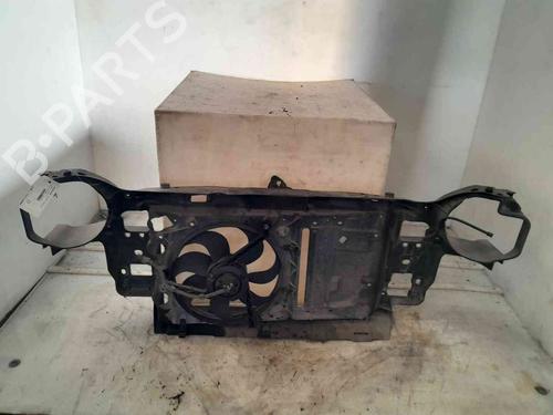 Frontplade/Frontkurv VW LUPO I (6X1, 6E1) 1.0 (50 hp) 26632569