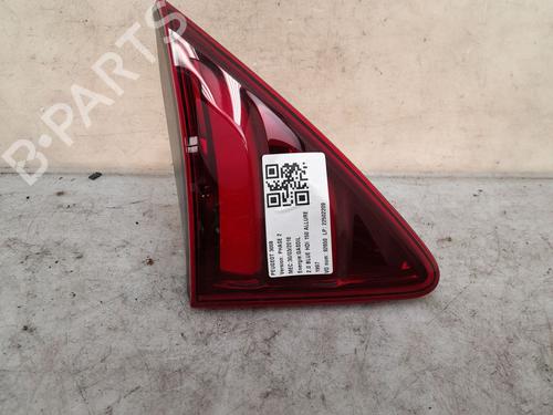 left-tailgate-light-peugeot-3008-ii-suv-mc_-mr_-mj_-m4_-2016-27709575 main image