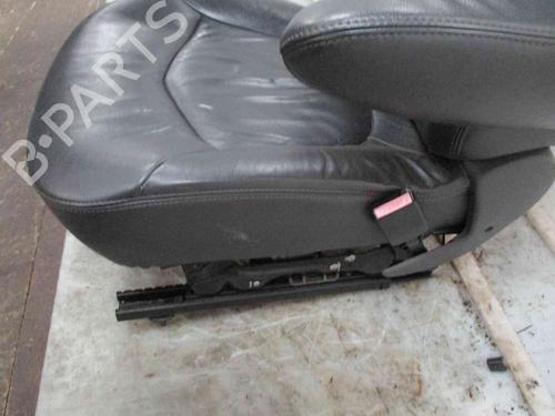 Right front seat CITROËN C5 II (RC_) 2.0 HDi (RCRHRH) | BP26623113C16 