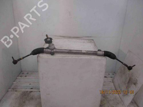 Styregear/Snekke OPEL KARL (C16) 1.0 (75 hp) 26626347