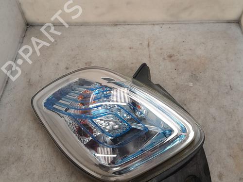 left-taillight-renault-zoe-bfm_-2012-36168883 main image