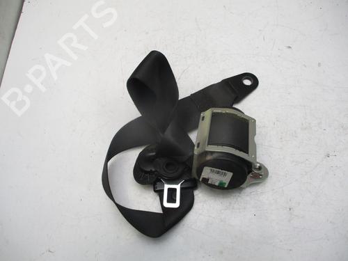 Front right belt tensioner MINI MINI (R56) Cooper D | BP26636508C88 