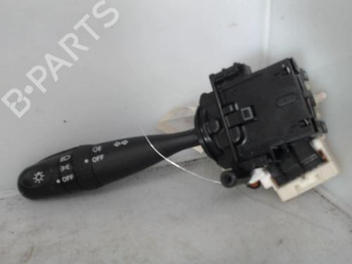Used Steering column stalk OPEL AGILA (B) (H08) 1.0 (F68) (68 hp) 20204871