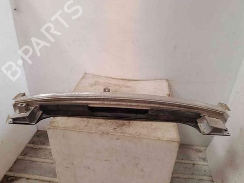 Used Rear bumper reinforcement AUDI A5 Sportback (8TA) 1.8 TFSI (170 hp) 26630081