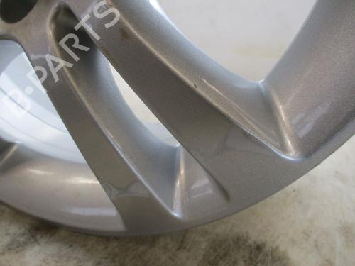 Rim OPEL CORSA D (S07) 1.3 CDTI (L08, L68) | BP26537785C45 