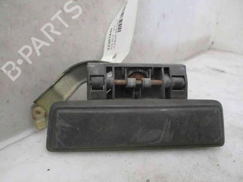 Used Front right interior door handle PEUGEOT 205 II (20A/C) 1.0 (45 hp) 26631139
