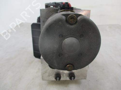 ABS pump AUDI A6 C5 (4B2, 4B4) 2.5 TDI quattro | BP29263256M43 