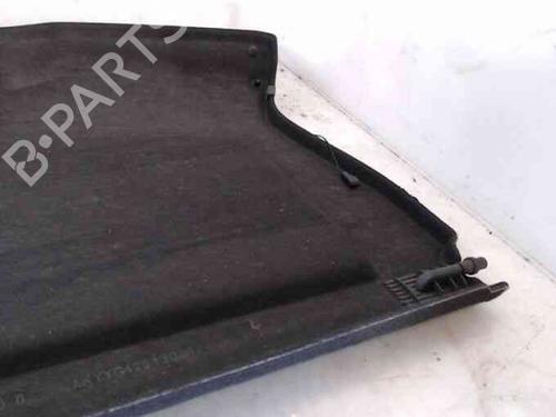 Rear parcel shelf FORD FUSION (JU_) 1.6 TDCi | BP26620448C85 