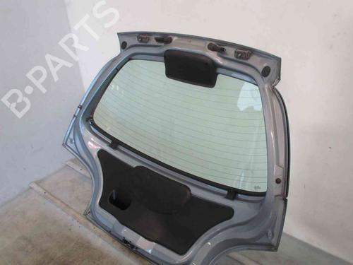 Tailgate FORD KA (RB_) 1.3 i | BP19717472C6 