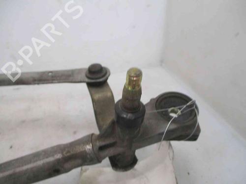 Vindrude Viskermekanisme FORD KA (RB_) 1.3 i | BP21833114C83 