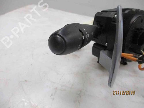 Headlight switch CITROËN C3 Pluriel (HB_) 1.6 | BP19720297I24 