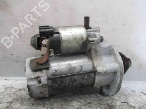 Starter HYUNDAI i30 (FD) 1.6 CRDi | BP19723890M8 